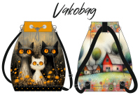 Vakobag