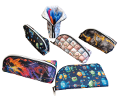 Penál Monty (kosmetická taštička)