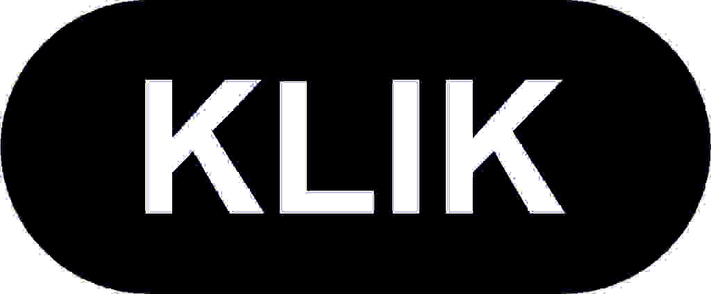 KLIK.jpg