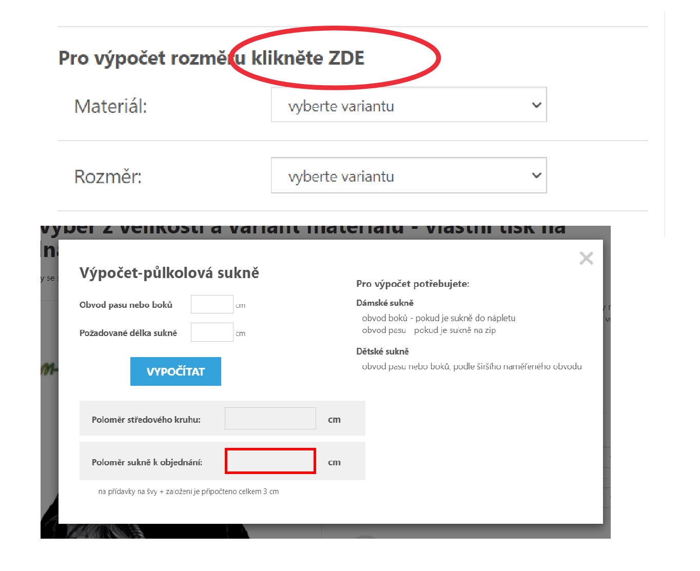 Kalkulator__pulkolova.jpg