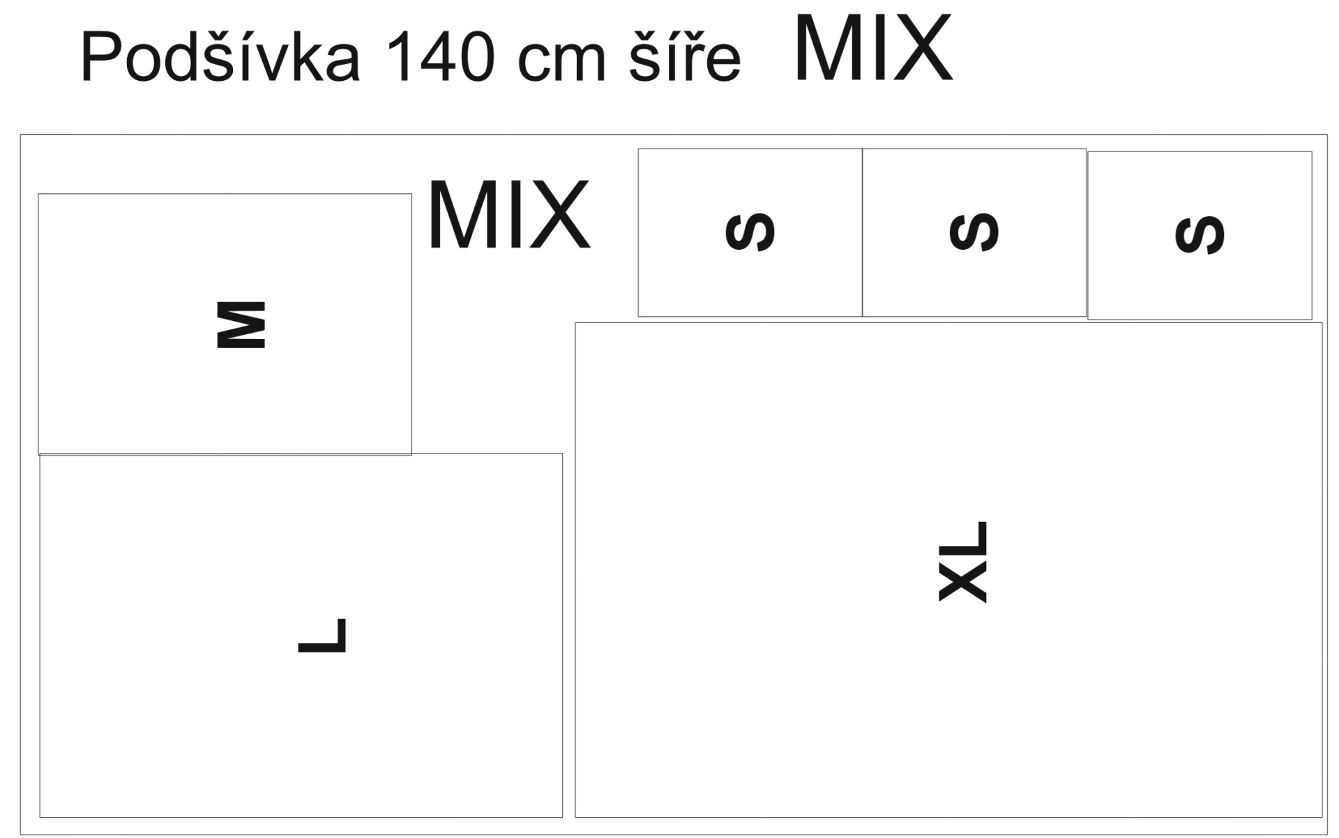 Set_Irena_mix_-_podsivka.jpg