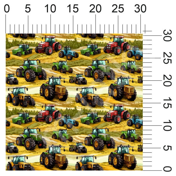 Vzor - traktory (1)