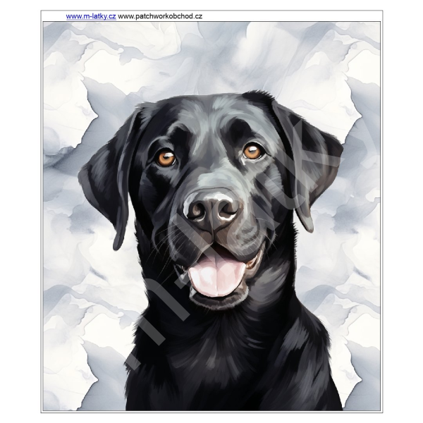 Panel 35-39 x 45 cm (více v popisu produktu) matka a děti (1)