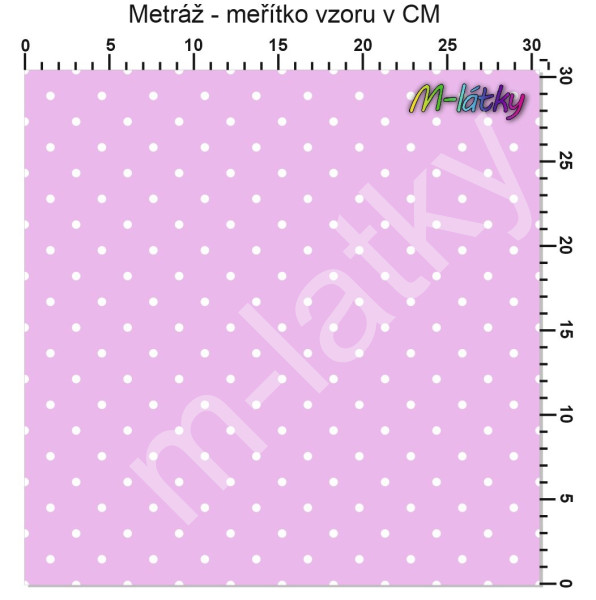 Vzor - Vánoční dárky (1)