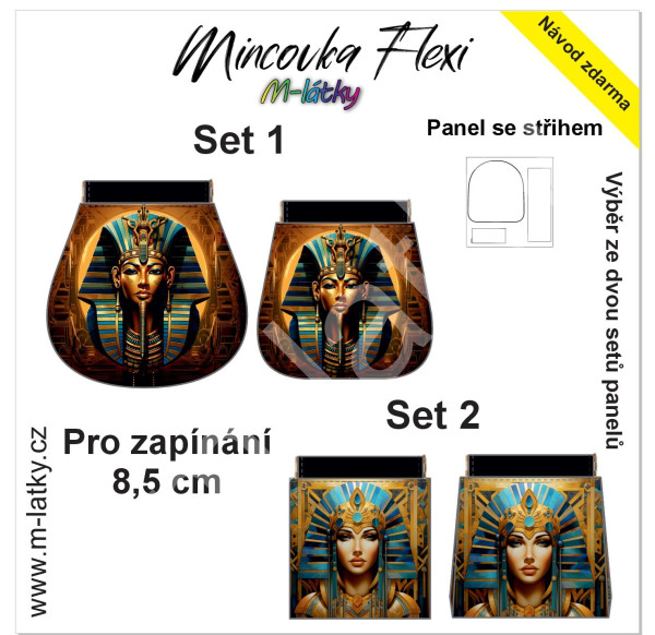 Panel - Mincovka Flexi - cvičenky (1)