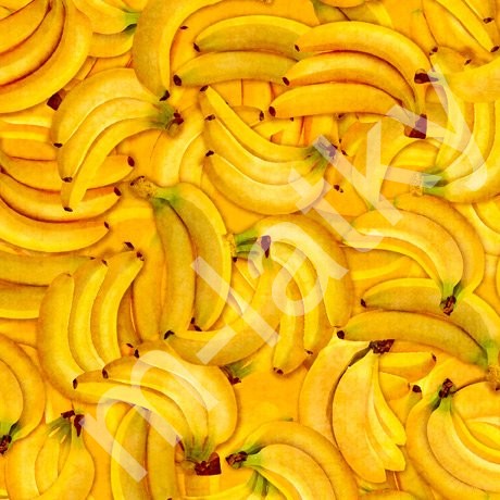 Fresh - maliny - 28450 -MP (1)