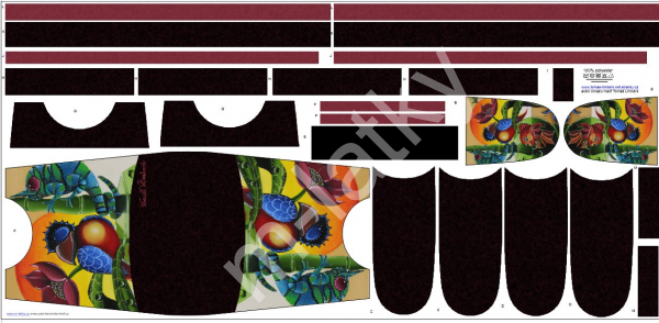 Panel  - Kabelka Ennie 1 (3)