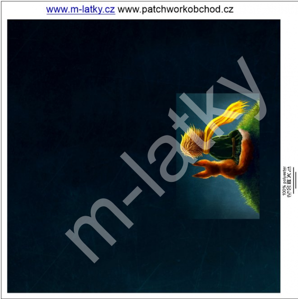 Panel - obal na mobil - tři kočky (2)