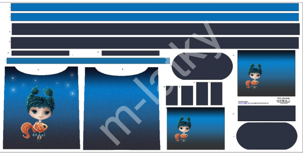 Panel Kabelkobatoh 41 - panenka - Kozoroh (3)