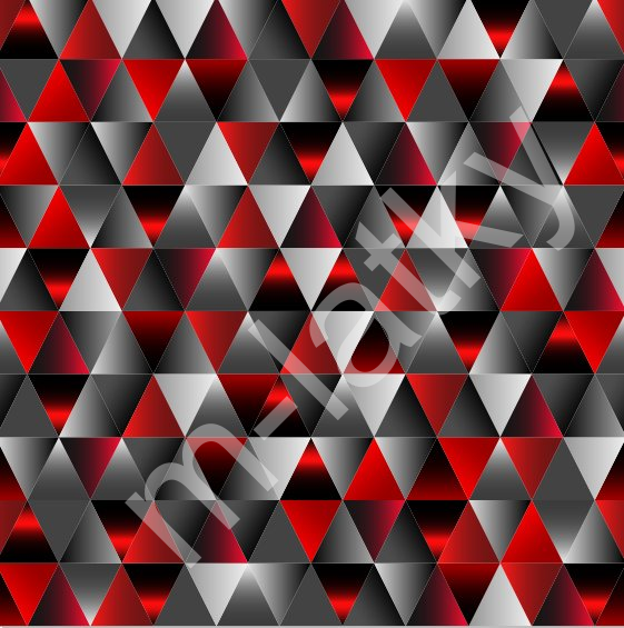 Trojúhelníky 7 (2)