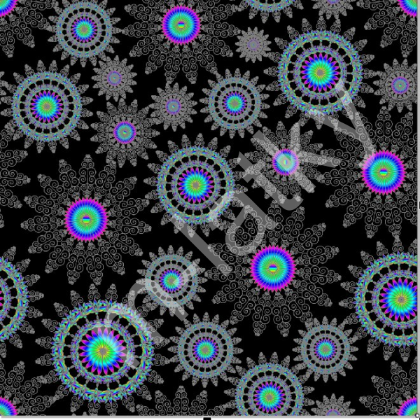 Krajkové mandaly 2 (1)