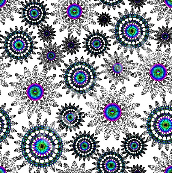 Krajkové mandaly 3 (1)