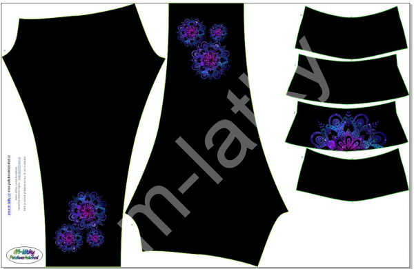 K - Panel - leginy - dámské - mandaly (1)