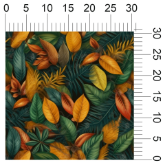 OB Metráž listy náš tisk na objednávku – výběr z materiálů