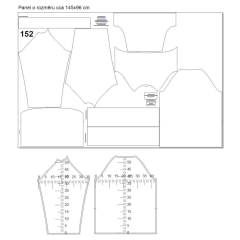 F - Panel  - dětská mikina Jiříček (5)