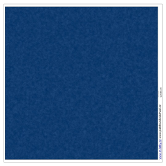 OB Panel k ušití  - dekorativní polštář - zadní strana (k setu orchidea) Mikrovlákno