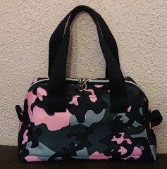 Panel k ušití - kosmetická taštička Jana (4)