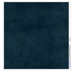 OB Panel k ušití  - dekorativní polštář - zadní strana (44x46 ) výběr z variant