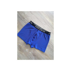 F - Panel k ušití  pánské pánské Boxerky (2)