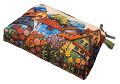 Panel - Kosmetická taštička Pavlína (4)