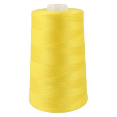 Nit Hard žlutá 110