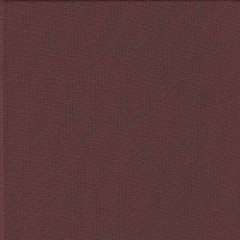 Batohovina/kočárkovina - hnědá šíře 160 cm