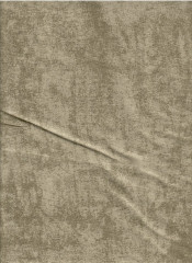 4O Plátno - mramor béžovozelená 100% bavlna šíře 240 cm 72