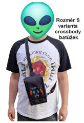 Panel se střihem - Crossbody Michal (2)