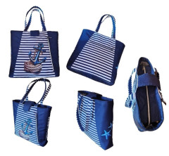 Panel se střihem - kabela Cynthia (1)