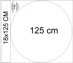 Panel -kolová sukně  výběr z průměru  od 60 do 145 cm (16)