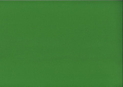 Batohovina/kočárkovina -zelená světle -35 šíře 160 cm