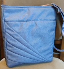 Panel Crossbody kabelka (2)