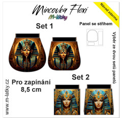 Panel - Mincovka Flexi - cvičenky (1)