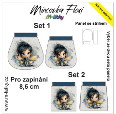 Panel - Mincovka Flexi - cvičenky (3)