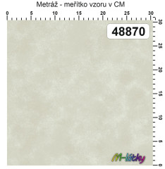 OB Metráž Kolekce ze staré truhly - mramor (grunge)  zelenkavá náš tisk na objednávku – výběr z materiálů