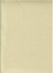 Batohovina/kočárkovina - světle béžová 031 šíře 160 cm