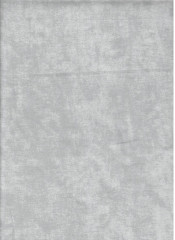 4O Plátno - mramor šedá 100% bavlna šíře 240 cm 108