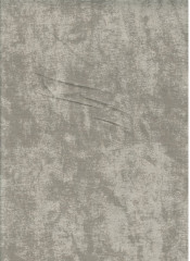 4O Plátno - mramor šedo béžová 100% bavlna šíře 240 cm 78