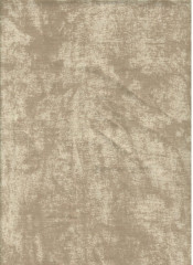 4O Plátno - mramor béžová 100% bavlna šíře 240 cm 79