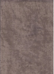 4O Plátno - mramor čokoládově hnědá 100% bavlna šíře 240 cm 24