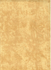 4O Plátno - mramor písková 100% bavlna šíře 240 cm 68