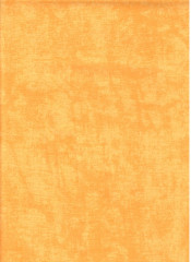 4O Plátno - mramor okrová 100% bavlna šíře 240 cm 18