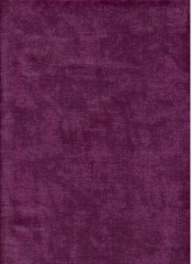 4O Plátno - mramor tmavě fialová 100% bavlna šíře 240 cm 67