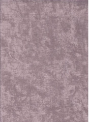 4O Plátno - mramor světle fialová 100% bavlna šíře 240 cm 70