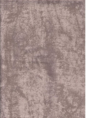 4O Plátno - mramor světle fialová 100% bavlna šíře 240 cm 5