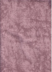 4O Plátno - mramor fialová 100% bavlna šíře 240 cm 30