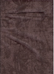 4O Plátno - mramor hnědá 100% bavlna šíře 240 cm 7