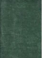 4O Plátno - mramor zelená 100% bavlna šíře 240 cm 75