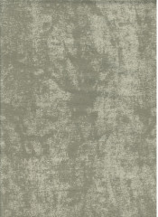 4O Plátno - mramor zelená 100% bavlna šíře 240 cm 11
