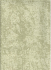 4O Plátno - mramor světle zelená 100% bavlna šíře 240 cm 48